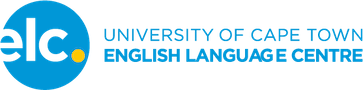 UCT ELC