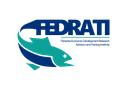 Fedrati