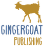 Gingegoat Publishers