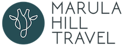 Marula Hill Travel