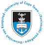University of Cape Town